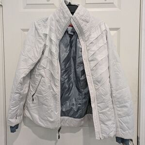 Columbia Women's Jacket size Small